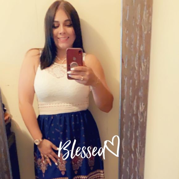 marimedina311